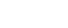 infinity logo header