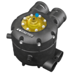 Infinity Water Systems – Water Filtration | Cypress TX