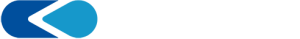 kinetico logo