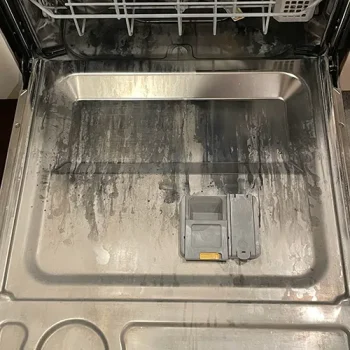 Calcium-Spotting-Dishwasher_webp