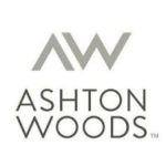 ashton woods