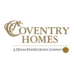 coventry homes