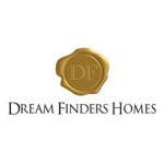 dream finders