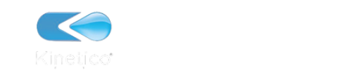infinity-logo-upper