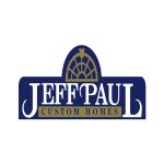 jeff-paul-logo