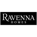 ravenna homes