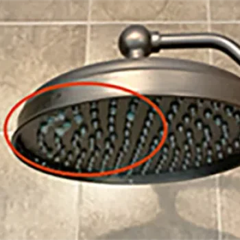 showerhead-corrosion-gallery-size-webp
