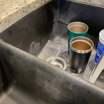 sink-errosion-webp