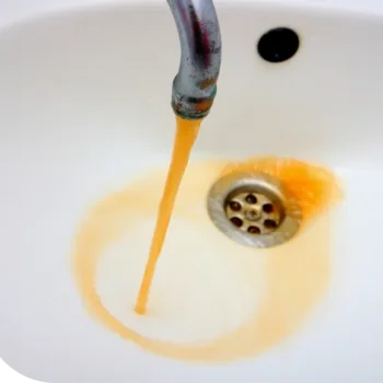 sink-rusty-water_webp