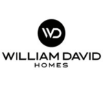 william david homes